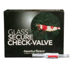 Aquatic Nature CO2 Glass Check Valve